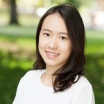 Dai Q photo 2018 web Qiaoqiao Dai