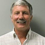 Hofberger R photo 2018 Randy Hofberger