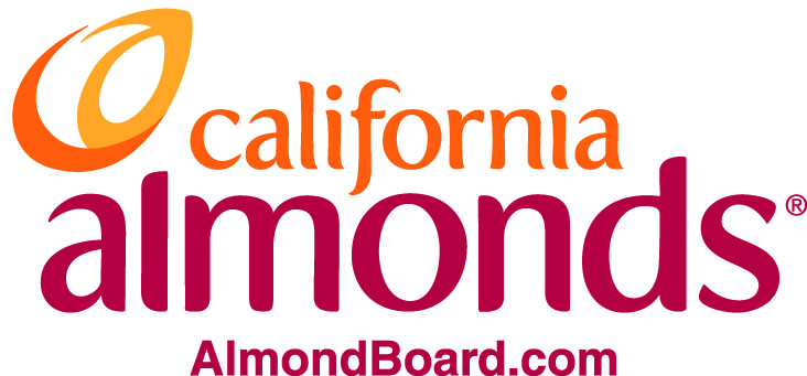 Almond Board of California