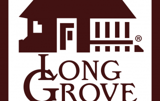 Long Grove Confectionery Co.