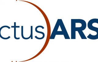 Victus Ars, Inc.