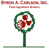 Byron A. Carlson, Inc.