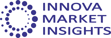 Innova Market Insights