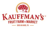Kauffman's Fruit and Farm Market