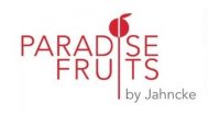 Paradise Fruits