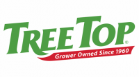Tree Top Inc.