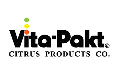 Vita-Pakt