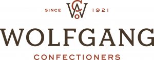 Wolfgang_Logo_RGB