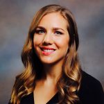 EFlemingNew Erin Fleming