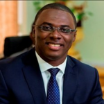 Forson J Photo 2020 Joseph Forson