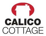 Calico Cottage