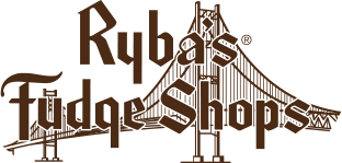 Ryba's Fudge Shop