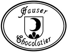 Hauser Chocolatier