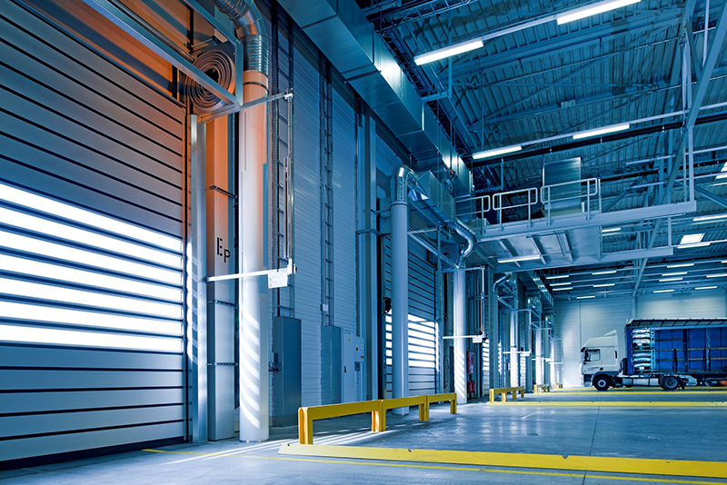 industrial-hall-1630742 web industrial environment