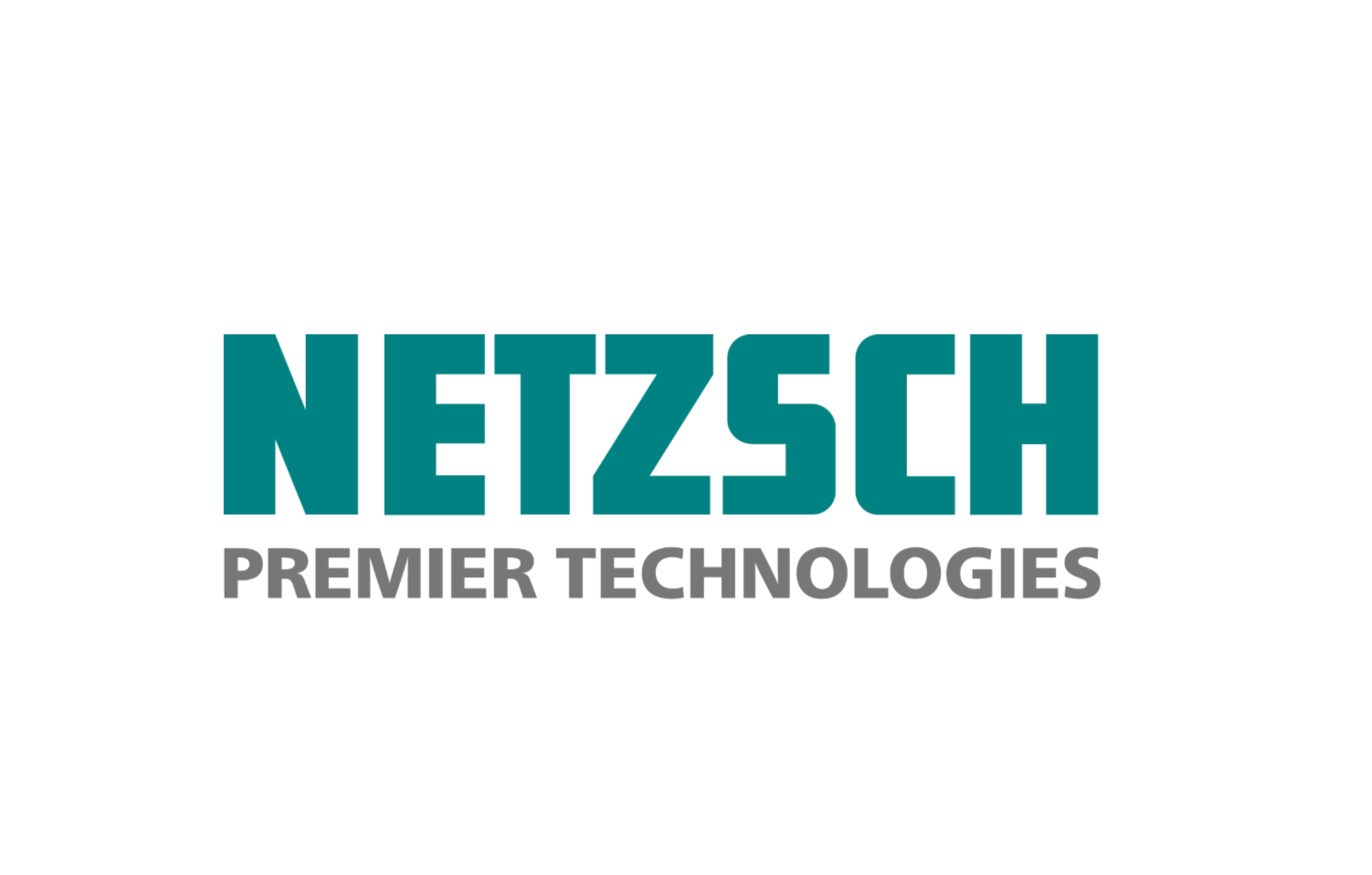 Netzschnewsmall
