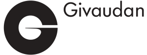 Givaudan