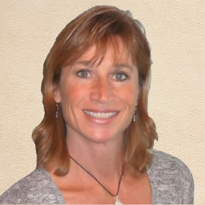 Anderson D photo 2026 web Deb Anderson