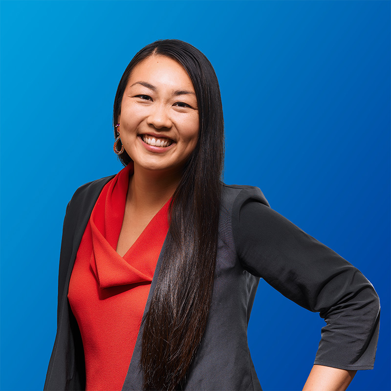 Bitzer S photo 2026 web Serena Bitzer