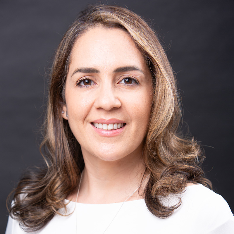 De Silva C photo 2026 web Cristina De Silva