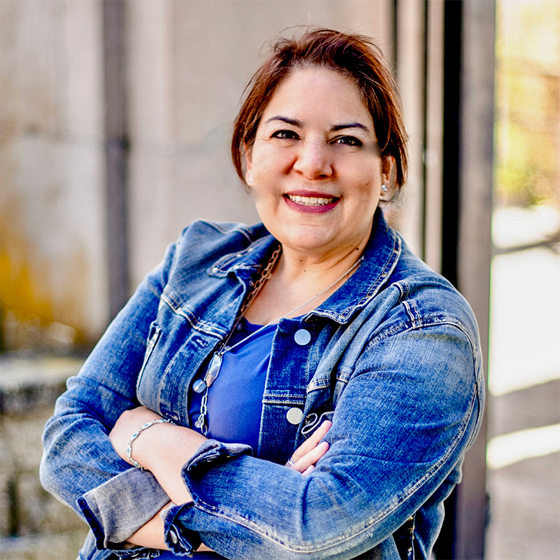 Hughes A photo 2026 web Amy Trout Hughes