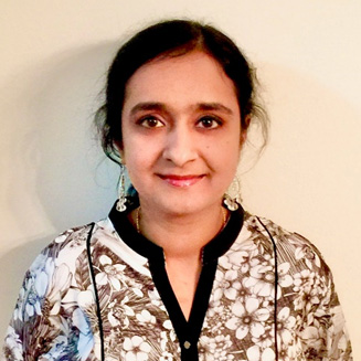 Karthikeyan S photo 2026 web Sneha Karthikeyan