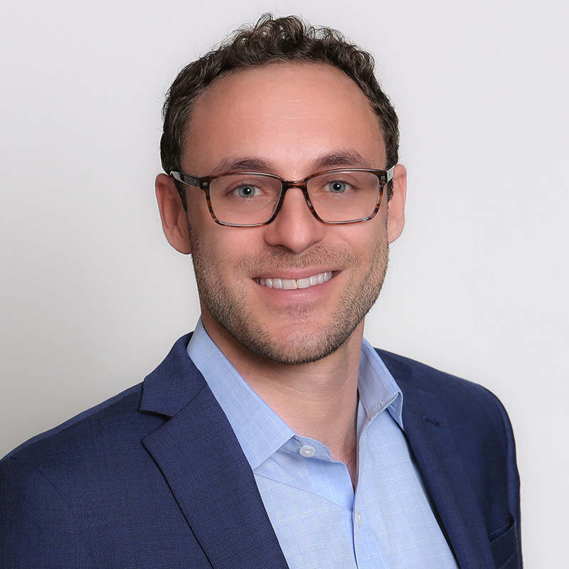 Matthews J photo 2026 web Jamie Matthews