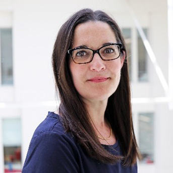 Moss J photo 2026 web Julie Moss