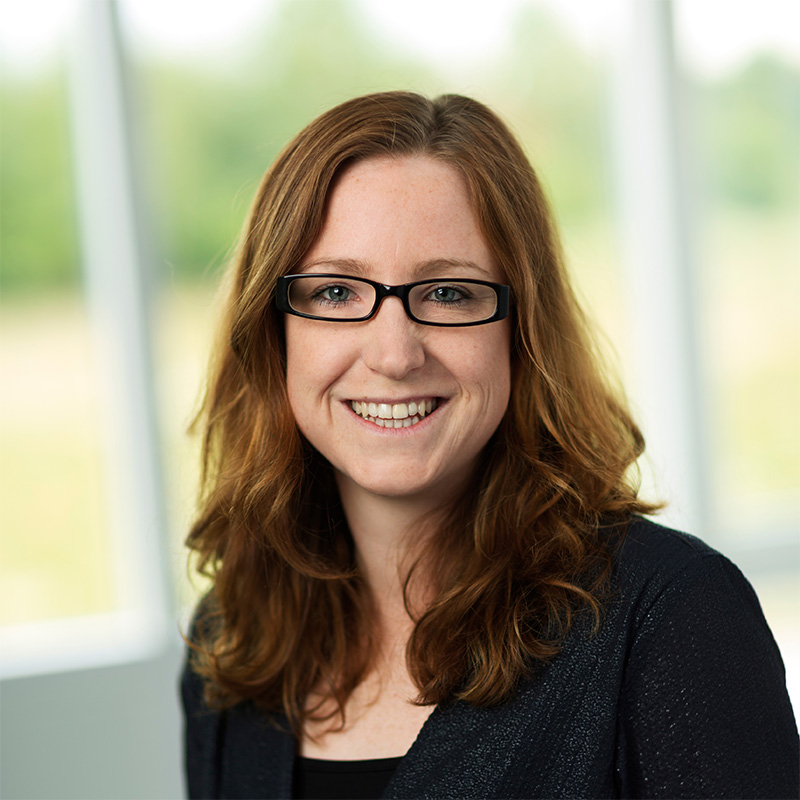 Nystrom E photo 2026 web Emma Nyström