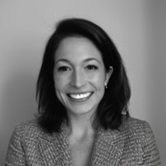 Trull D photo 2026 Dana Trull