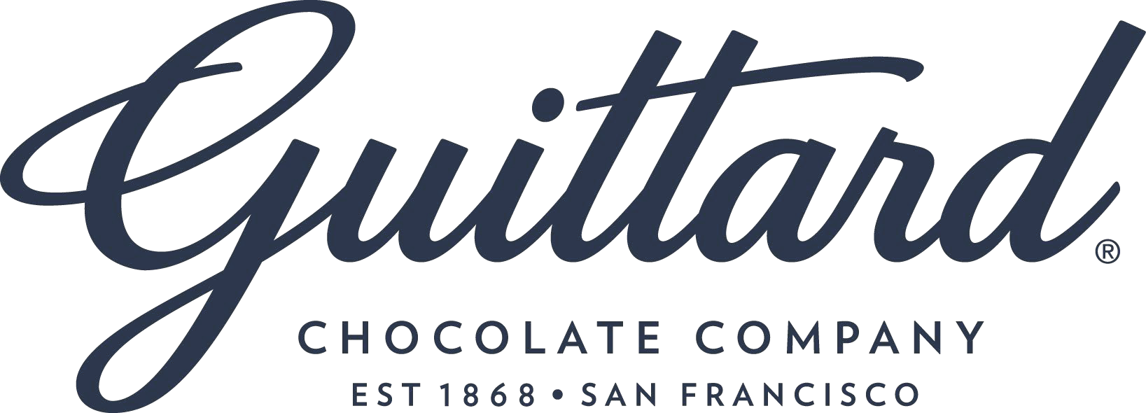 Guittard Chocolate Company