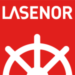 Lasenor