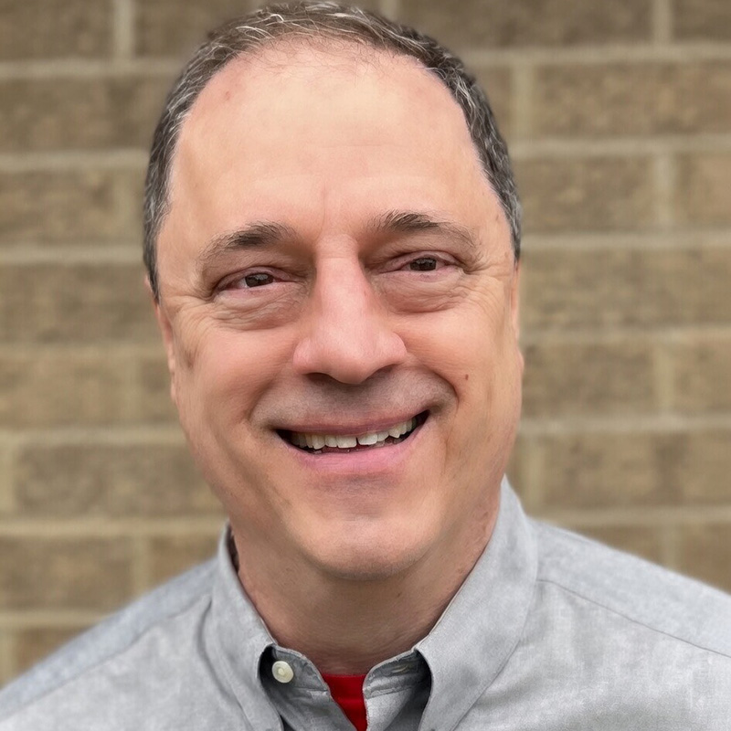 Bogusz J photo 2026 web Jeffrey Bogusz