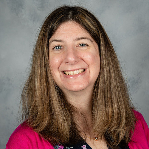 Arentz H photo 2026 square Heather Arentz