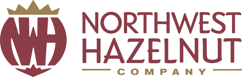NW Hazelnut Northwest Hazelnut Company